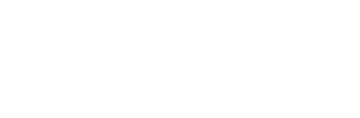 BreatheOxi