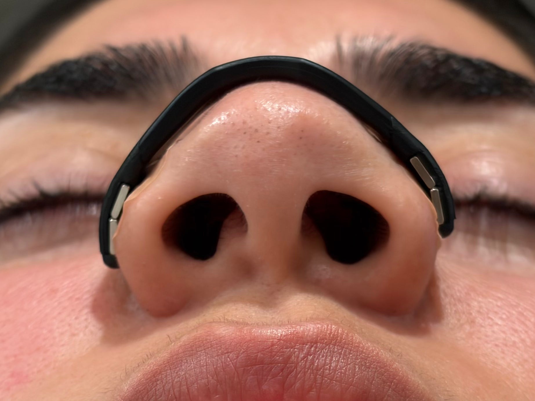 Magnetic Strip Tab Refills - 15 Day Supply or 30 Day Supply